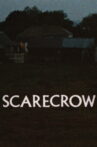 Scarecrow Movie Streaming Online