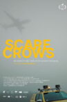 Scarecrows Movie Streaming Online