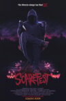 Scarefest Movie Streaming Online
