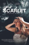 Scarlet Movie Streaming Online