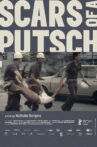 Scars of a Putsch Movie Streaming Online
