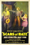 Scars of Hate Movie Streaming Online