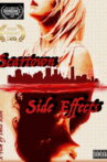 Scartown Side Effects Movie Streaming Online