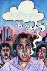 Scatterbrain Movie Streaming Online