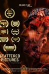 Scattered Pictures Movie Streaming Online