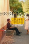 Scenario Movie Streaming Online