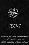 Scene Movie Streaming Online