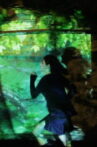 Scenic Jogging Movie Streaming Online