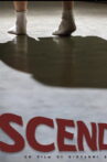 Scent Movie Streaming Online