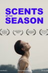 Scents of the Season Movie Streaming Online