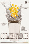 Schadenfreude Movie Streaming Online