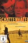 Schattenväter Movie Streaming Online