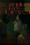 Scherben ins Fleisch Movie Streaming Online