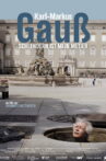 Schlendern ist mein Metier Movie Streaming Online