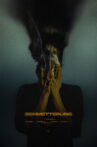 Schmetterling Movie Streaming Online