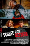 Schnee von gestern Movie Streaming Online