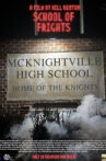 School of Frights Movie Streaming Online