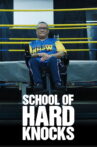 School of Hard Knocks Movie Streaming Online