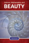 Science, Mathematics, and Beauty Movie Streaming Online