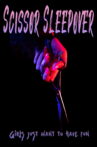 Scissor Sleepover Movie Streaming Online