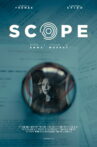Scope Movie Streaming Online