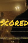 Scored Movie Streaming Online