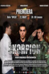 Scorpio Movie Streaming Online