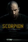 Scorpion Movie Streaming Online