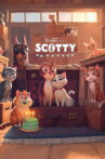 Scotty Movie Streaming Online