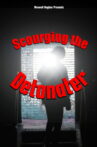 Scourging the detonater Movie Streaming Online