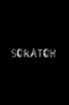 SCRATCH Movie Streaming Online