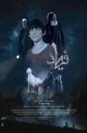 Scream Movie Streaming Online