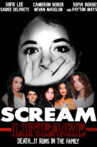 SCREAM: Lineage Movie Streaming Online