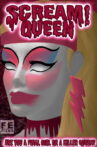 Scream! Queen Movie Streaming Online