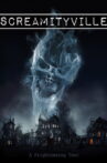 Screamityville: A Frightseeing Tour Movie Streaming Online