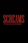 Screams Movie Streaming Online