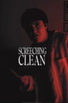 Screeching Clean Movie Streaming Online