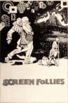 Screen Follies No. 1 Movie Streaming Online