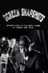 Screen Snapshots (Series 1, No. 7) Movie Streaming Online