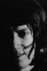 Screen Test [ST8]: ANTOINE Movie Streaming Online
