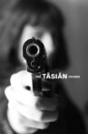 Screenplay: Tâsiân: Frames Movie Streaming Online