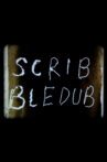 Scribbledub Movie Streaming Online