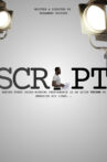 Script Movie Streaming Online