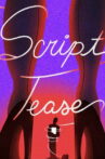 Script Tease Movie Streaming Online