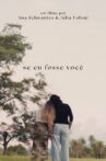 Se Eu Fosse Você Movie Streaming Online