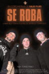 SE ROBA Movie Streaming Online