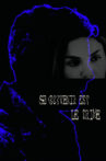 Se souvenir est le crime Movie Streaming Online