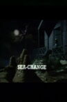 Sea-Change Movie Streaming Online