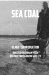 Sea Coal Movie Streaming Online