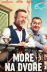 Sea of Hope Movie Streaming Online